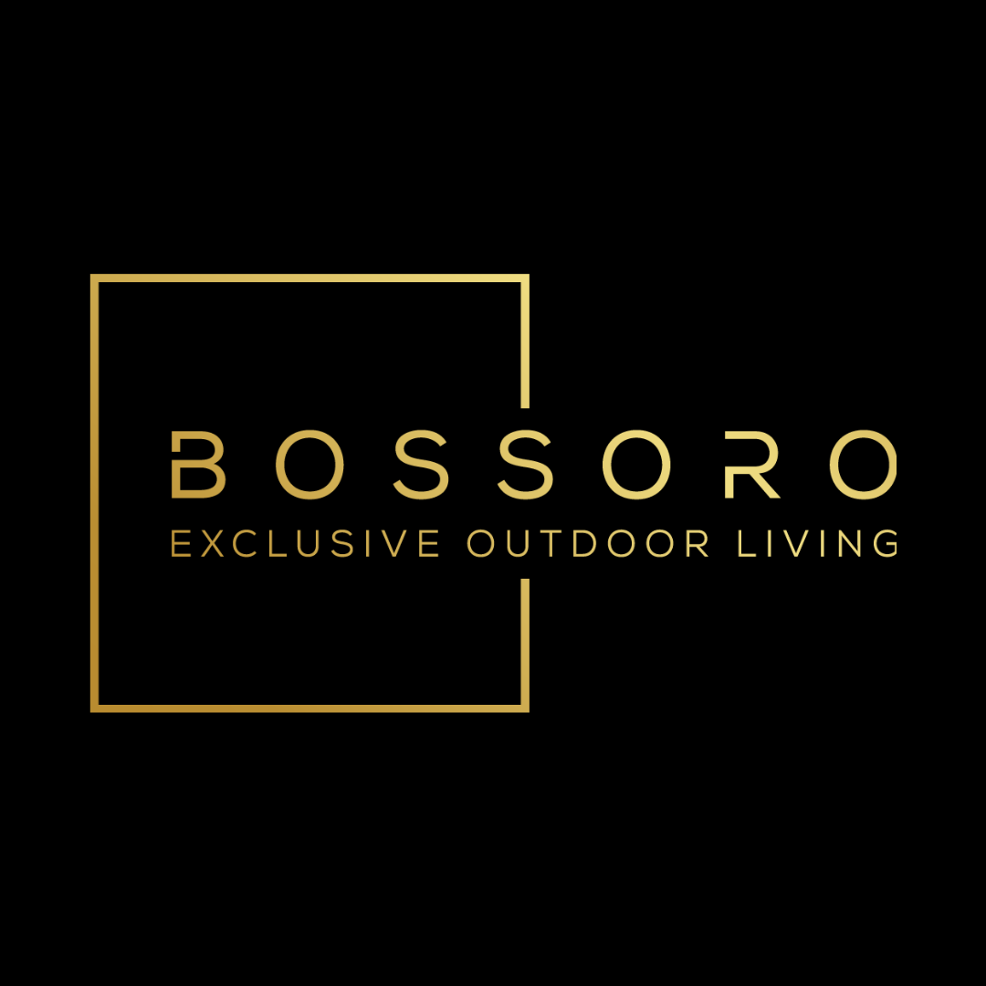 Bossoro - Exclusive Outdoor Living