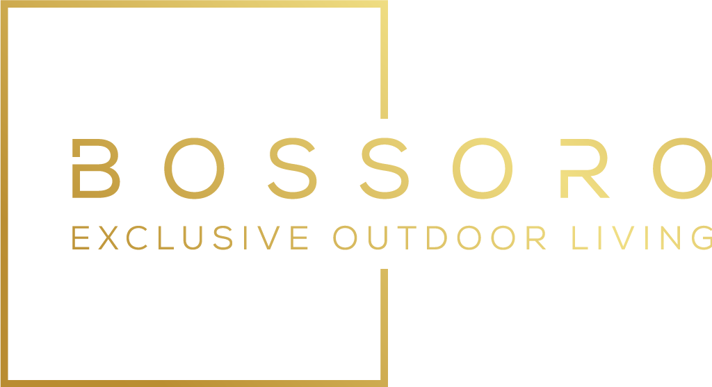 Bossoro - Exclusive Outdoor Living