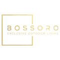 Bossoro